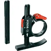 Bosch DYBDESTOP EXPERT FÖR GOP GL