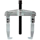 Bahco Reservdel 4532K2; 2 st.