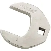 Stahlwille 02501062 U-nyckel 11 mm