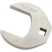 Stahlwille 02501044 U-nyckel