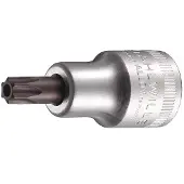 Stahlwille 54 TXB T 27 03110027 1/2 (12.5 mm) Skruvmejselsats T 27 1/2