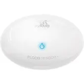 Fibaro Flood Sensor - Vandlækssensor - Z-Wave