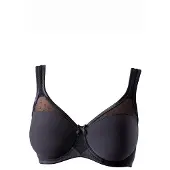 Nuance Minimizer svart