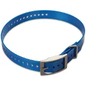 Garmin Necklace Hundhalsband