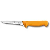 Victorinox Swibo Boning 10cm