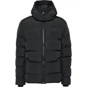 Urban Classics Tb1807 Parka