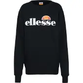 Ellesse Agata Tröja