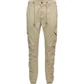 Urban Classics Cargo Joggers