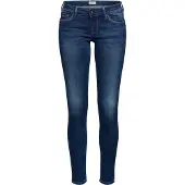Pepe Jeans Soho Jeans