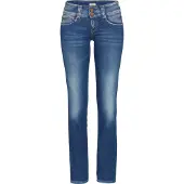Pepe Jeans Jeans 'Gen' blå denim