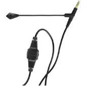 V-Moda Boompro Mikrofoner för smartphones