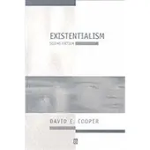 Existentialism - A Reconstruction