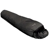 Terra Nova Survival Bivi Black