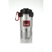 Barocook Mugg 400ml