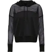 Urban Classics Mesh Tröja