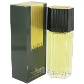 Estée Lauder Lauder Eau de Cologne 100 ml