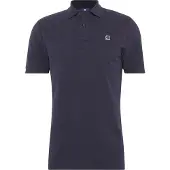 G-Star Dunda Slim Kortärmad Polotröja