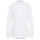 JDY Blus 'Mio' vit