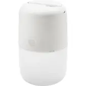 Konstsmide Assisi, Vit, Universal, 1 lampor, 1 W, LED, 195 mm