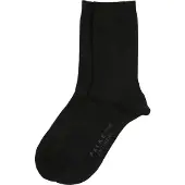 Falke Sockor svart