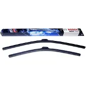 Bosch Aerotwin Torkarbladssats - A979S
