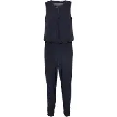 Vera Mont Jumpsuit nattblå