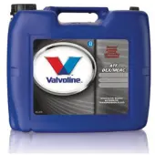 Valvoline Transmisionsolja ATF Dex-Merc; 20 l