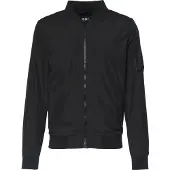 Urban Classics Light Parka