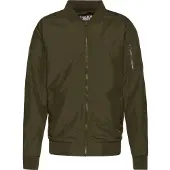 Urban Classics Light Jacka
