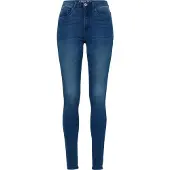 ONLY Royal High Waist Skinny Pim505 Jeans