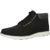Timberland Bradstreet Chukka Stövlar