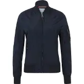 Alpha industries Övergångsjacka nattblå