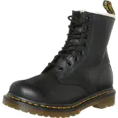 Dr. Martens 1460 Serena Stövlar