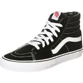 Vans Sk8hi Skor
