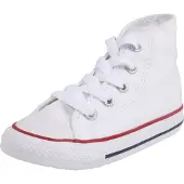 Converse All Star High Baby, vit