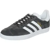Adidas Originals Gazelle Skor