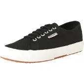 Superga 2750 Cotu Classic Skor