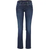 Pepe Jeans Gen Jeans