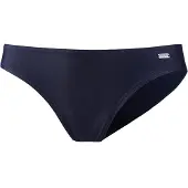 Venice beach Bikiniunderdel 'Summer' marinblå