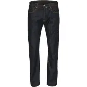 Levi's 501 Original Jeans
