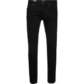 Jack & Jones Glenn Felix Am 046 51 Jeans