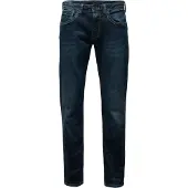 Pepe Jeans Cash Jeans