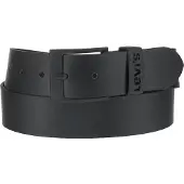 Levi's Ashland Metal Bälte