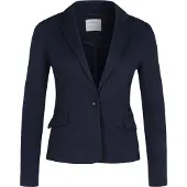 Vero Moda Julia Blazer