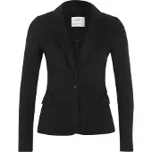 Vero Moda Julia Blazer