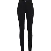Pieces Wear Joggers