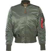 Alpha industries Ma-1 Vf 59 Jacka
