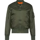 Urban Classics Basic Jacka
