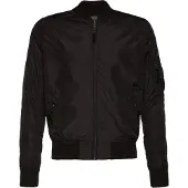 Alpha industries Ma-1 Tt Jacka