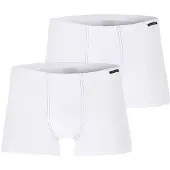 Schiesser Boxershorts